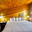 Super 8 by Wyndham Sturgis