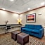 Comfort Inn & Suites Chipley I-10