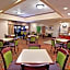 Holiday Inn Express Hotel & Suites Dayton-Huber Heights By IHG