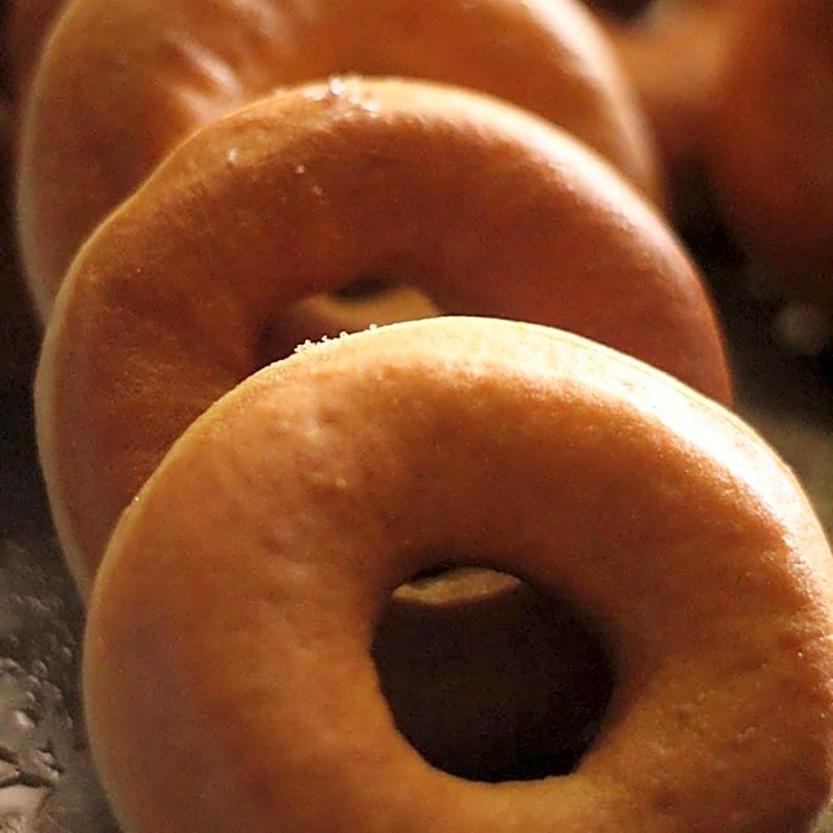 The Mango Suites by Flat06