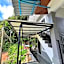 Julies Hostel Taman Negara