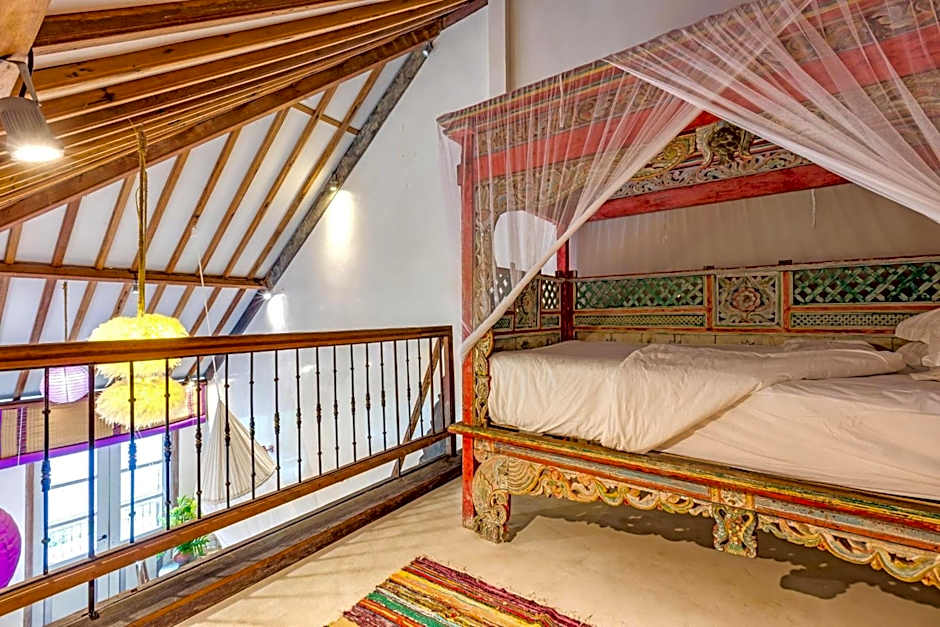 Villa Artis
