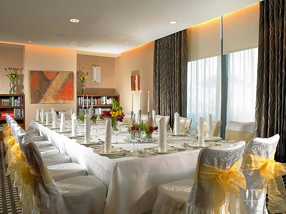 Limerick Strand Hotel