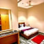 Hotel Brooklyn Suites - Near Golden Temple