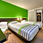 City Express Junior by Marriott Puebla Angelopolis