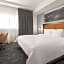 La Quinta Inn & Suites by Wyndham San Luis Obispo Downtown