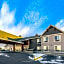 La Quinta Inn & Suites by Wyndham Belgrade / Bozeman Airport