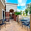 La Quinta Inn & Suites by Wyndham Temecula