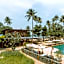 Dinso Resort & Villas Ko Chang, Vignette Collection By IHG