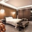 Feng Cai Motel