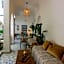 Riad NaaNaa Bed & Breakfast