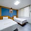 Champion Hotel