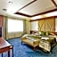 Charoen Hotel