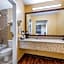 Econo Lodge Columbus near Airport