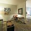 SpringHill Suites by Marriott Logan