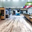 Holiday Inn Amarillo East By IHG