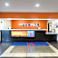 Motel 6 Lincoln, NE