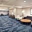 DoubleTree by Hilton Hotel & Suites Pittsburgh Downtown