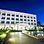 La Vie En Rose Hotel