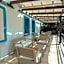 Hotel Atrium