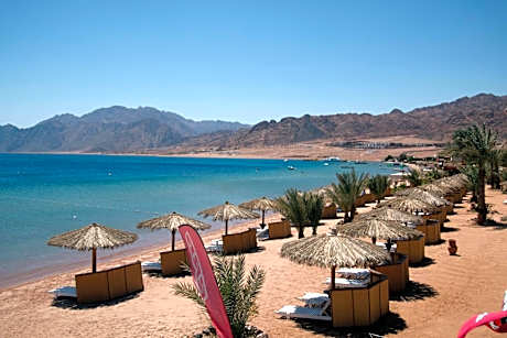 Swiss Inn Resort Dahab