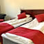 Sitla Hotel & Apartments