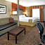 Holiday Inn Express & Suites - Muncie By IHG