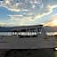 Lake View Suites