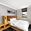 Spring Hill Inn