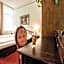 Vienna Boutique - Premium Hostel