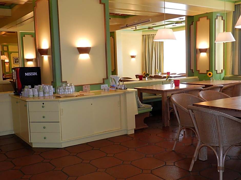 Hotel YOUHEY am Wolfgangsee