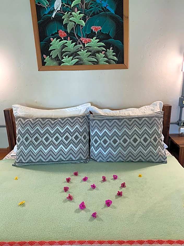 Morada Sunset Praia do Rosa