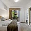 Sleek Northbridge Getaway
