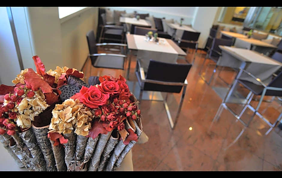 Sure Hotel by Best Western Milano