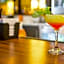 The Atherton Hotel at OSU