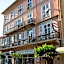 Hotel Richelieu