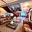 Aroso Paço Hotel