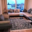 FHS ApartHotel