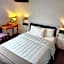 Hotel Mondial