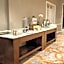 The Whitehall Houston