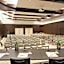 Starhotels Excelsior