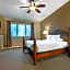 Tamarack Wisconsin Dells, a Ramada by Wyndham