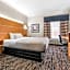 Quality Inn Alexander City