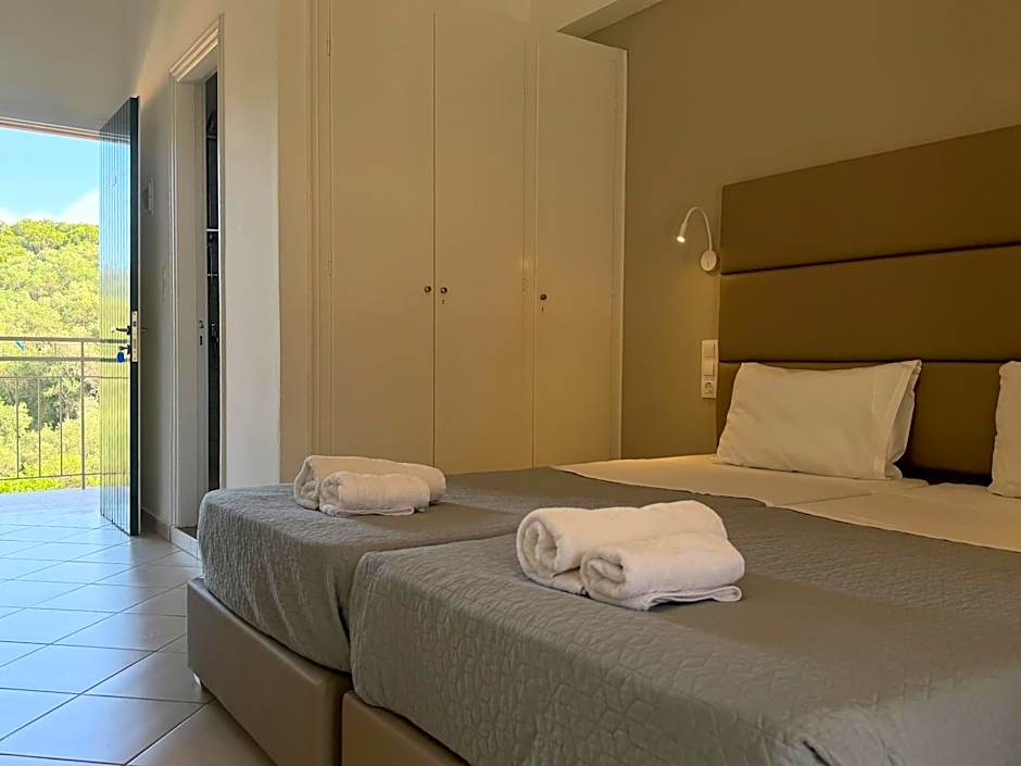 Anemona Studios