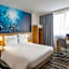 Novotel Evry Courcouronnes
