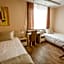 Hotel Mar Garni