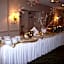 1863 Inn Of Gettysburg