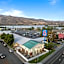 Motel 6 Clarkston WA