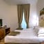 Hotel Machiavelli Palace