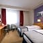 Leonardo Hotel Karlsruhe